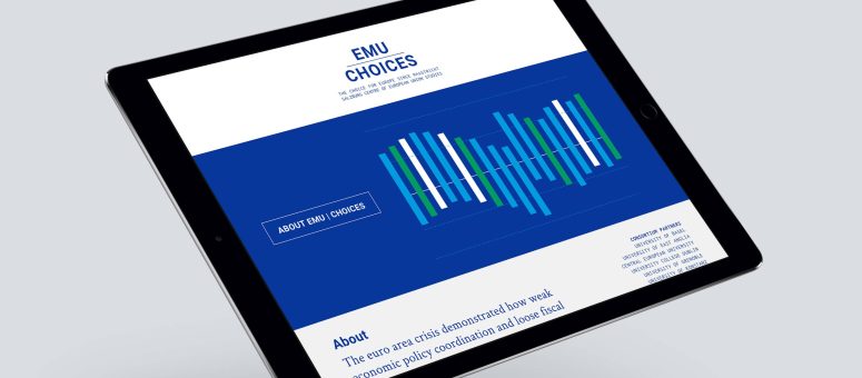 EMU-Choices-iPad