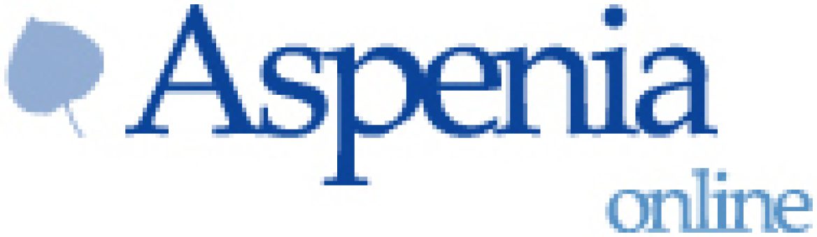 aspen_aspenia_logo