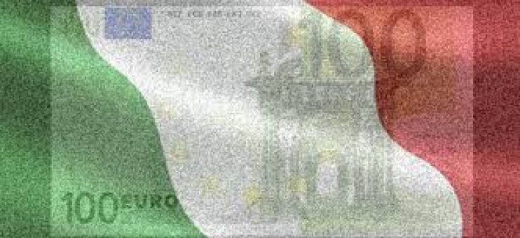 banconota-eu-italia