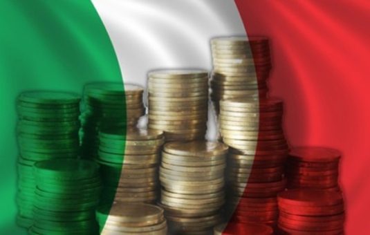 economia-italiana-2-1200x762_c